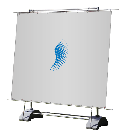 Outdoor Systeme