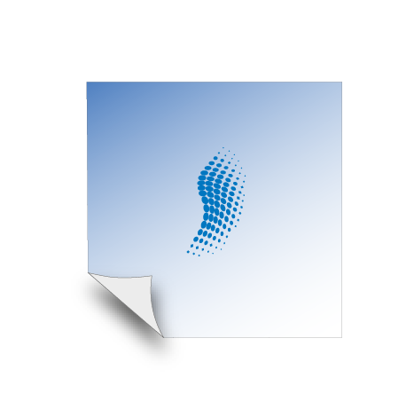 Fensterfolien