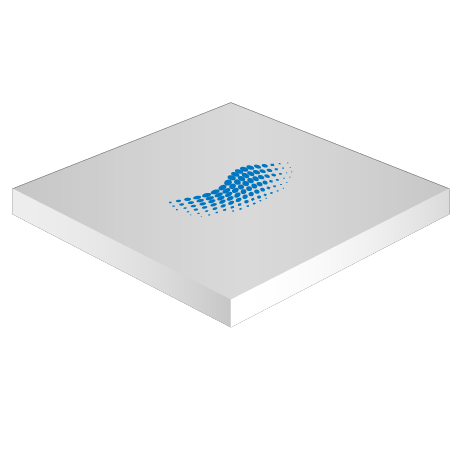 Hartschaumplatten