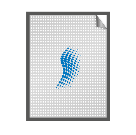 Fensterfolien