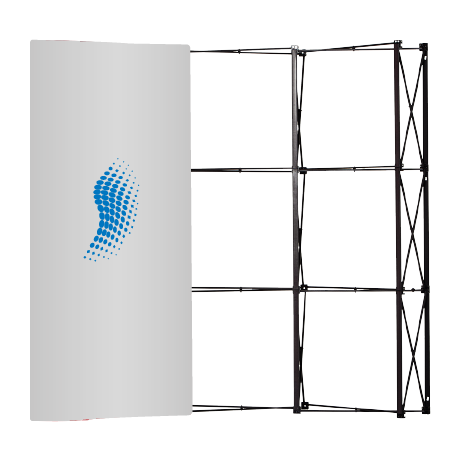 Messe- & Werbesysteme