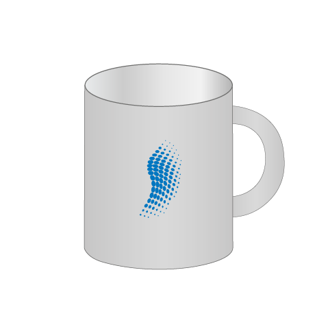 Tassen & Becher