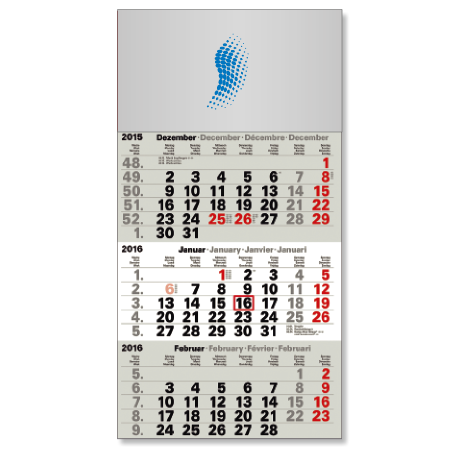 Kalender