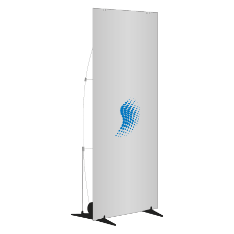 PENGUIN Systeme